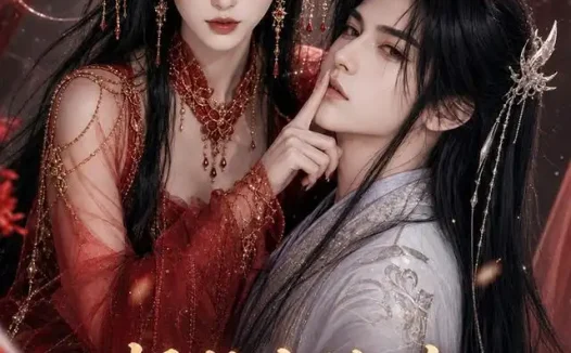 短剧《拒绝当炮灰首座大人请自重 (72集)》免费观看全集