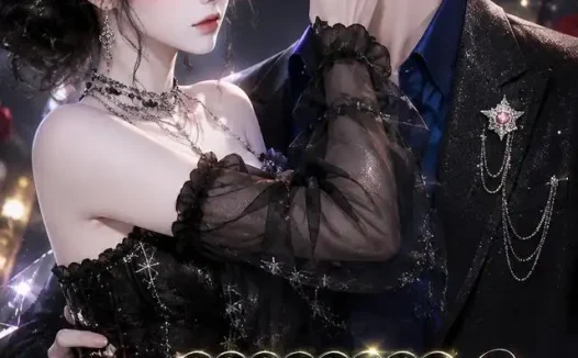 短剧《绑定掌公主系统后我掀翻了反派老公的醋缸 (170集)》免费观看全集