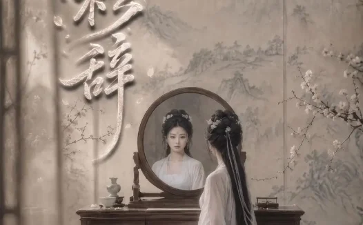 短剧《春衫辞 (135集)》免费观看全集