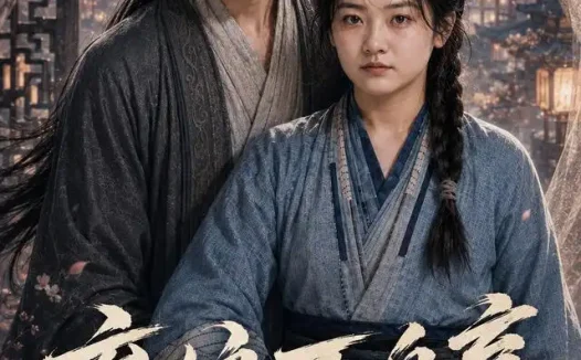 短剧《弃娘不自弃悍妻挽将星第四季 (148集)》免费观看全集