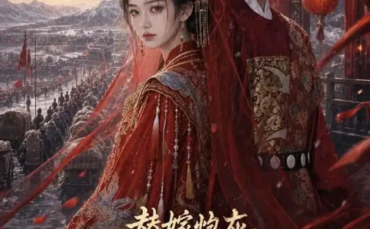 短剧《替嫁炮灰我带空间养全家 (145集)》免费观看全集