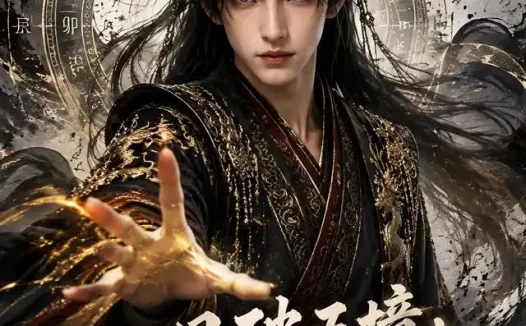 短剧《一日破五境人间太岁神 (140集)》免费观看全集