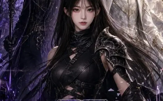 短剧《游戏入侵当大反派早死的亲妹觉醒后 (252集)》免费观看全集