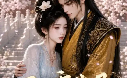 短剧《深宫重华录 (141集)》免费观看全集