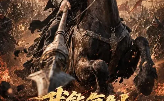 短剧《我能复制万物天赋 (85集)》免费观看全集