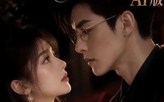 短剧《晚色上春枝Ai版 (88集)》免费观看全集