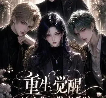 短剧《重生觉醒这次我不做恋爱脑第五季 (110集)》免费观看全集