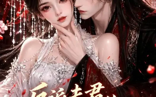 短剧《反派夫君独宠我星月迢迢赴南州第二季 (102集) Ai短剧》免费观看全集