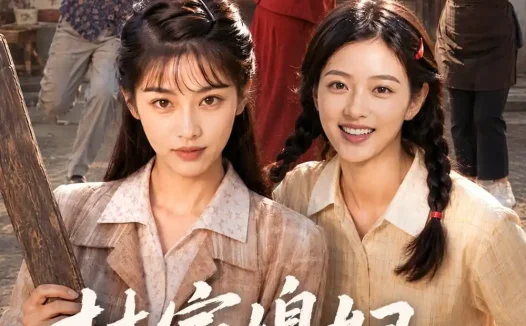 短剧《林家媳妇不好惹2 (57集)》免费观看全集