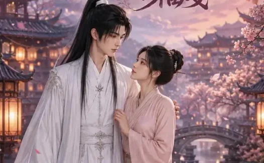 短剧《075019-天赐农女小福妻 (70集) https://pan.quark.cn/s/bf4359b78853》免费观看全集