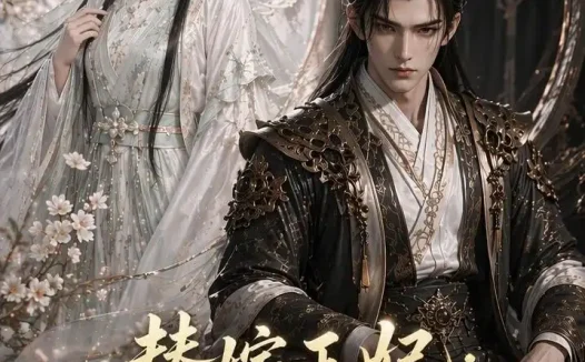 短剧《替嫁王妃妙手医心揽风华 (84集)》免费观看全集