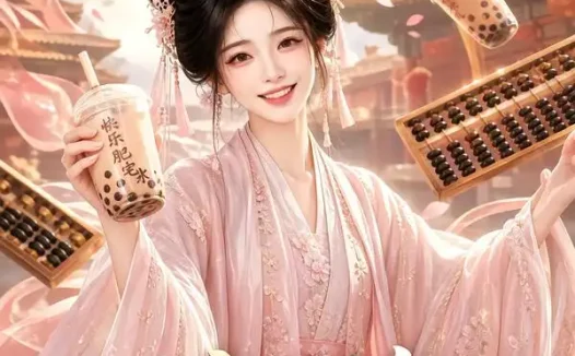 短剧《娘娘她只想退休 (42集)》免费观看全集