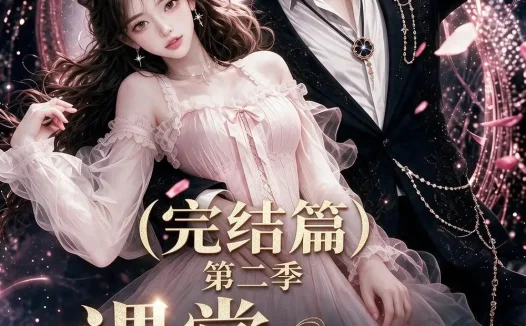 短剧《遇棠方知涉第二季完结篇 (72集)》免费观看全集
