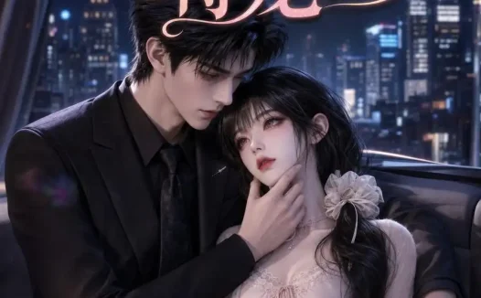 短剧《我老婆身娇体弱得宠着 (120集)》免费观看全集