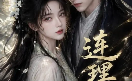 短剧《连理劫 (59集) Ai短剧》免费观看全集