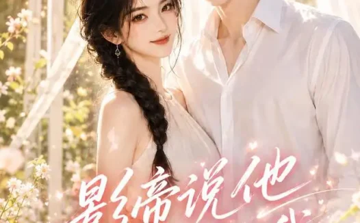 短剧《影帝说他只是配合我 (109集)》免费观看全集