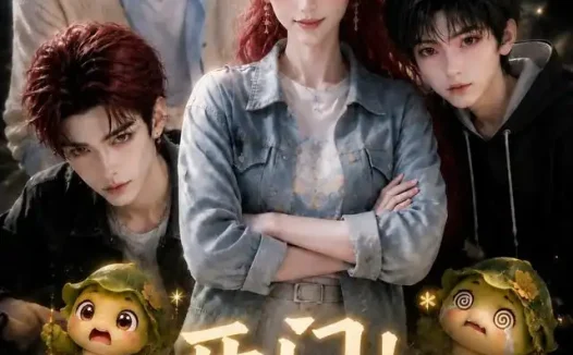 短剧《开门是我们 (152集)》免费观看全集