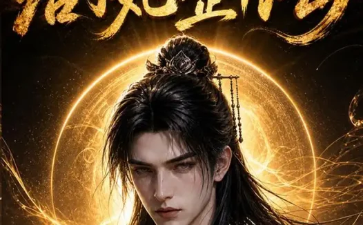 短剧《十座城买来的男人给了她整个江山第一季 (65集) Ai短剧》免费观看全集