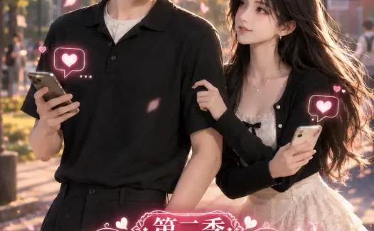 短剧《死对头校花竟是我网恋女友第二季 (115集)》免费观看全集