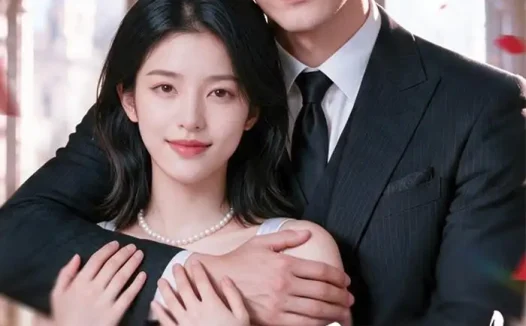短剧《婚后恋爱法则AI版 (75集)》免费观看全集