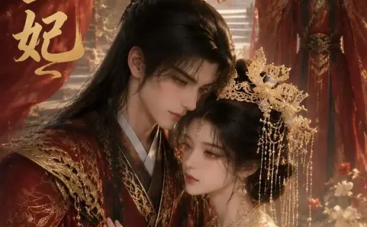 短剧《雍王妃 (61集)》免费观看全集