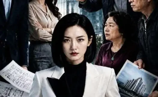 短剧《一涨房补就涨租我直接搬走公司 (68集)》免费观看全集