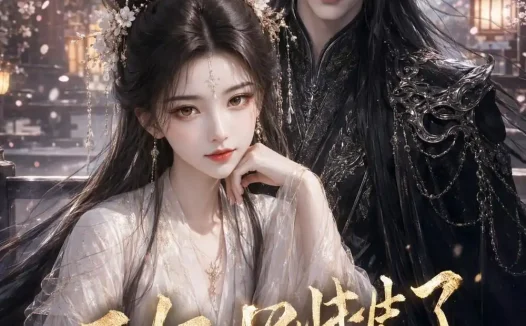 短剧《王妃别装了王爷能听见你的心声 (129集)》免费观看全集