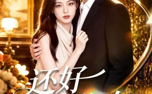 短剧《还好有你在 (81集)》免费观看全集