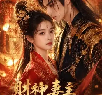 短剧《财神妻主战神夫奴 (148集)》免费观看全集