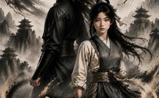 短剧《武道加点乱世老六成圣第五季 (177集)》免费观看全集