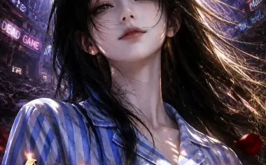 短剧《全球躲猫猫到底谁才是诡异啊第二季 (151集)》免费观看全集