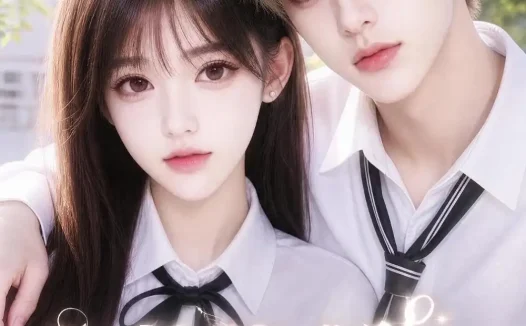 短剧《校草唯独对我不过敏 (69集)》免费观看全集
