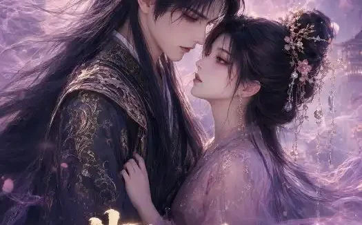 短剧《失忆后朕恋爱脑了 (41集)》免费观看全集