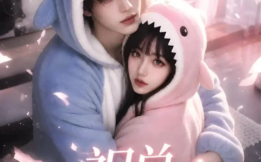 短剧《祝总今天也要名分 (35集)》免费观看全集