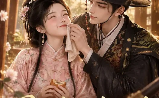 短剧《冒任督主夫人后 (45集)》免费观看全集