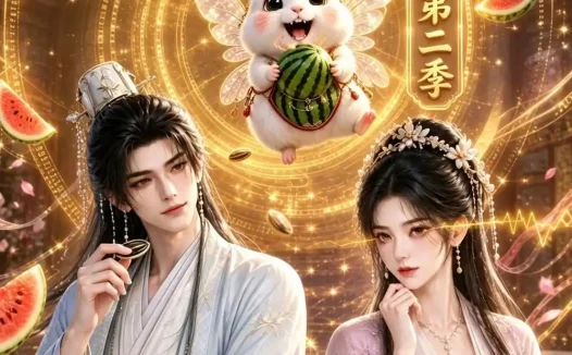 短剧《咱们你听心声我吃瓜换嫁夫妻笑哈哈第二季 (130集)》免费观看全集