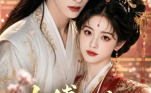 短剧《太傅入后宫了第一季 (91集)》免费观看全集