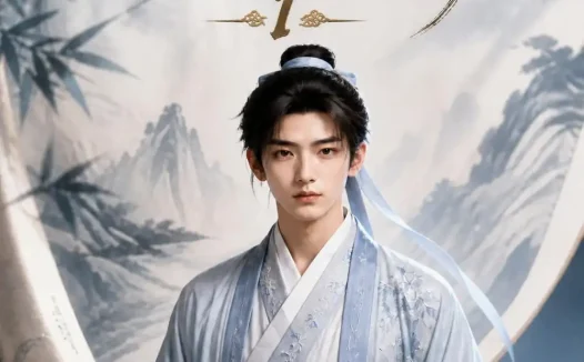 短剧《科举不易九族文盲出了个读书人1 (107集)》免费观看全集