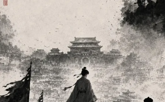 短剧《大明第一纨绔2 (57集)》免费观看全集