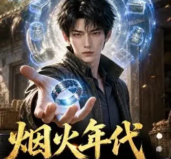 短剧《烟火年代我有灵泉空间第一季 (131集)》免费观看全集