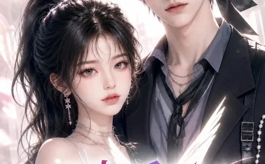 短剧《成为反派后妹妹是救世主 (116集)》免费观看全集