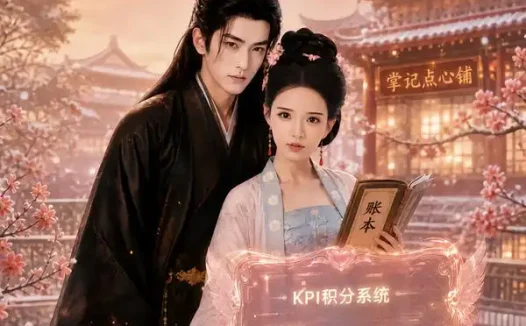 短剧《穿成侧妃我靠KPI升职 (113集) 郭嘉静》免费观看全集
