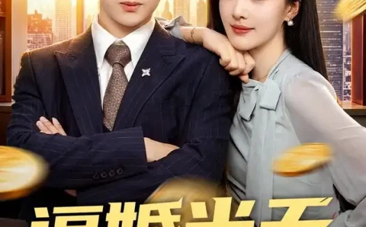 短剧《逼婚当天我解锁神级宠妻系统 (85集) 史宣洪&朱梦茹》免费观看全集