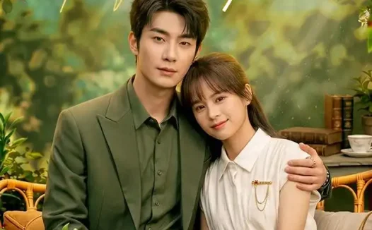 短剧《韩指挥的农家妻 (113集) 卢奂瑜&车超炎》免费观看全集