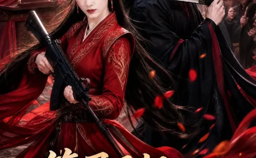 短剧《075508-笨蛋王妃纨绔王爷掀翻这京城第一季 (98集) https://pan.quark.cn/s/375eeaee4080》免费观看全集