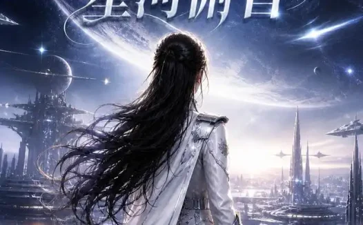 短剧《她归来时星河俯首 (129集) AI短剧》免费观看全集