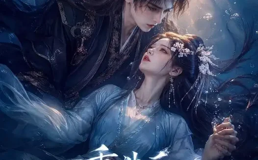 短剧《重生后表姑娘她跳湖了 (60集) AI短剧》免费观看全集