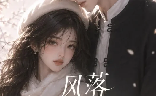 短剧《风落俏年时第一季 (95集)》免费观看全集