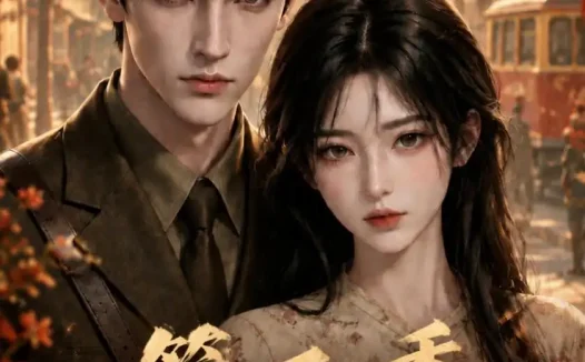 短剧《八零棠棠第五季 (169集)》免费观看全集