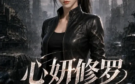 短剧《心妍修罗第六季 (84集)》免费观看全集